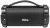 bluetooth колонка Dialog Progressive AP-1020 black