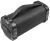 bluetooth колонка Dialog Progressive AP-1020 black