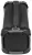 bluetooth колонка Dialog Progressive AP-1020 black