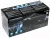 bluetooth колонка Dialog Progressive AP-1020 black