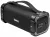 bluetooth колонка Dialog Progressive AP-1020 black