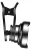 объективы для телефона (2 шт) Baseus Short videos magic camera Hi-definition black
