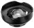 объективы для телефона (2 шт) Baseus Short videos magic camera Hi-definition black