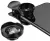 объективы для телефона (2 шт) Baseus Short videos magic camera Hi-definition black