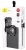объективы для телефона (2 шт) Baseus Short videos magic camera Hi-definition black