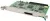 Стековая плата расширения Panasonic KX-TDE620 PSUP1513ZA BUS-S 