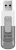 флешка USB 3.0 Lexar JumpDrive V100 32GB white