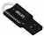 флешка USB Lexar JumpDrive V40 16GB black