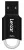 флешка USB Lexar JumpDrive V40 32GB black