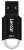 флешка USB Lexar JumpDrive V40 64GB black