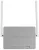 Wi-Fi маршрутизатор Keenetic Lite (KN-1310) white