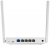 Wi-Fi маршрутизатор Keenetic Lite (KN-1310) white