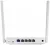 Wi-Fi маршрутизатор Keenetic Lite (KN-1310) white