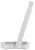 Wi-Fi маршрутизатор Keenetic Lite (KN-1310) white