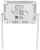 Wi-Fi маршрутизатор Keenetic Lite (KN-1310) white