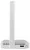 Wi-Fi маршрутизатор с USB портом Keenetic Omni (KN-1410) white