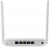 Wi-Fi маршрутизатор с USB портом Keenetic Omni (KN-1410) white