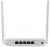 Wi-Fi маршрутизатор с USB портом Keenetic Omni (KN-1410) white