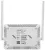 Wi-Fi маршрутизатор с USB портом Keenetic Omni (KN-1410) white