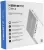 Wi-Fi маршрутизатор с USB портом Keenetic Omni (KN-1410) white