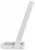 Wi-Fi маршрутизатор Keenetic Start (KN-1110) white