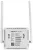 Wi-Fi маршрутизатор Keenetic Start (KN-1110) white