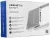 Wi-Fi маршрутизатор Keenetic Start (KN-1110) white