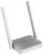 Wi-Fi маршрутизатор Keenetic Start (KN-1110) white