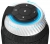 колонка Bluetooth Tronsmart Element T6 25W black