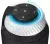колонка Bluetooth Tronsmart Element T6 25W black