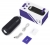 колонка Bluetooth Tronsmart Element T6 25W black