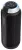 колонка Bluetooth Tronsmart Element T6 25W black