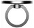 попсокет на телефон Rock Spinner Ring Holder red