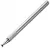ручка со стилусом Baseus Golden Cudgel Capacitive Stylus Pen silver