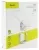 держатель подставка на телефон Baseus Interesting airbag support white