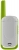 портативные рации (3 шт) Motorola TALKABOUT T42 TRIPLE 