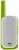 портативные рации (3 шт) Motorola TALKABOUT T42 TRIPLE 