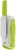 портативные рации (3 шт) Motorola TALKABOUT T42 TRIPLE 