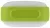 портативные рации (3 шт) Motorola TALKABOUT T42 TRIPLE 