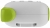 портативные рации (3 шт) Motorola TALKABOUT T42 TRIPLE 