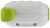 портативные рации (3 шт) Motorola TALKABOUT T42 TRIPLE 