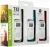 портативные рации (3 шт) Motorola TALKABOUT T42 TRIPLE 