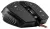 игровая мышь Dialog Gan-Kata MGK-11U black