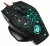 игровая мышь Dialog Gan-Kata MGK-11U black