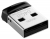 флешка USB SanDisk CZ33 Cruzer Fit 64Gb 