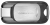 флешка USB SanDisk CZ450 Ultra 128GB 3.1 Type C 