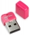 флешка USB SmartBuy ART 16GB pink