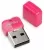 флешка USB SmartBuy ART 32GB pink