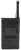 Карманный радиоприемник Tecsun R-919 black