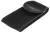Карманный радиоприемник Tecsun R-919 black